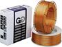 ARAME MIG GERDAU 0,8mm